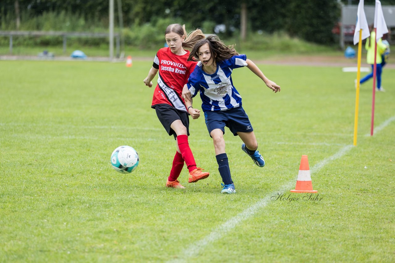 Bild 278 - Loewinnen Cup